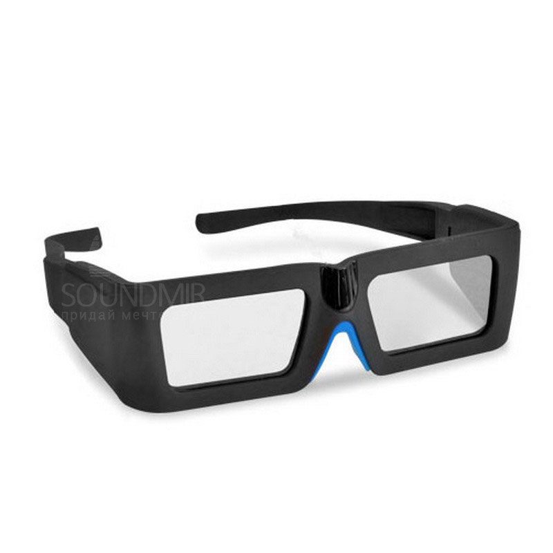 Dreamvision 3D Volfoni Edge 1.2 очки